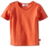 ZUTANO Primary Solid T-Shirt