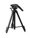 Sony VCT-60AV Remote Control Tripod for use with Compatible Sony Camcorders