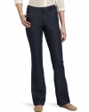 Dockers Women's Hello Smooth In True Night Pant