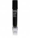 A repair treatment and powerful new weapon that works in synergy with TranspHuse Topical. This light serum helps to fight against stress-induced skin damage and gives the skin a brighter, glowing quality. It helps diminish the appearance of fine lines and wrinkles, while toning and tightening the skin. 1 oz.