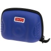 Kid-Tough Digital Camera Case - Blue