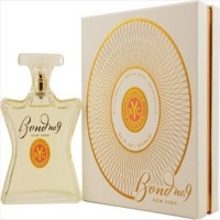 Bond No 9 Chelsea Flowers Forwomen - Edp Spray 3.4 Oz Bond No 9 Chelsea Flowers Forwomen - Edp Spray 3.4 Oz
