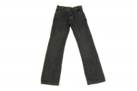 Hugo Boss Boys Jeans-Blue-10 Years Hugo Boss Boys Jeans-Blue-10 Years