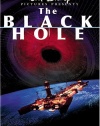 The Black Hole