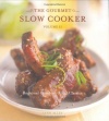 The Gourmet Slow Cooker: Volume II, Regional Comfort-Food Classics