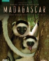 Madagascar