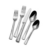 Mikasa Chelsea 18/10 5-Piece Place Setting