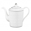 Bernardaud Dune Coffee Pot