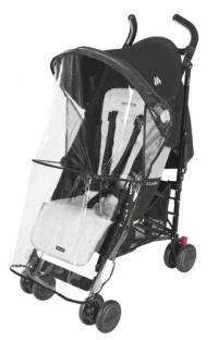 Maclaren Raincover, Triumph/Quest Maclaren Raincover, Triumph/Quest