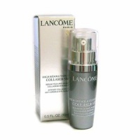 Lancome High Resolution Collaser-5x Intense Collagen Anti-Wrinkle Eye Serum, 0.5-Fluid Ounce Lancome High Resolution Collaser-5x Intense Collagen Anti-Wrinkle Eye Serum, 0.5-Fluid Ounce