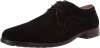 Hush Puppies Men's Hackman Oxford Shoe