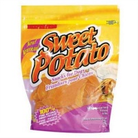 Beefeaters Sweet Potato Chips, 2-Pound Bag