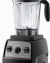 Vitamix 1829 Pro 300 Onyx Countertop Blender