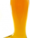 2 Liter Machine Pressed Glass Beer Boot - 67 oz. - Das Boot