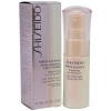 Shiseido White Lucency Perfect Radiance Brightening Eye Treatment for Unisex, 0.5 Ounce