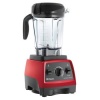 Vitamix Professional Series 300 with 64 Oz. Container - Ruby