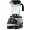 Vitamix Professional Series 750 with 64 oz container, Brushed Stainless Finish