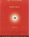 The Elephant Vanishes: Stories