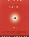 The Elephant Vanishes: Stories