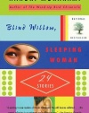 Blind Willow, Sleeping Woman (Vintage International)