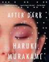 After Dark (Vintage International)