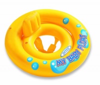 Intex My Baby Float Intex My Baby Float