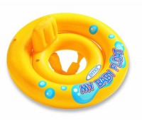 Intex My Baby Float