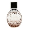 Jimmy Choo Eau De Parfum Spray - 40ml/1.3oz