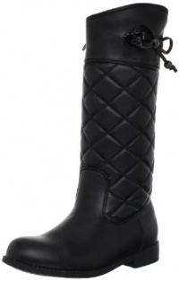 Jessica Simpson Alexi Boot (Little Kid/Big Kid),Black,2 M US Little Kid Jessica Simpson Alexi Boot (Little Kid/Big Kid),Black,2 M US Little Kid