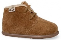Mini Mel Ugg Boots Uggs Mini Mel Ugg Boots Uggs