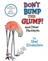 Don't Bump the Glump!: And Other Fantasies