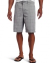 Quiksilver Men's Union Surplus Walk Short