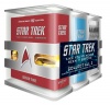 Star Trek: The Complete Original Series DVD (Seasons 1-3)