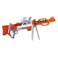 Max Force Shadow Hawk Max Force Shadow Hawk