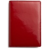 kate spade new york Patent Leather Kindle Cover (Fits Kindle Keyboard), fire engine red