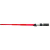 Movie Electronic Lightsabers, Darth Vader Movie Electronic Lightsabers, Darth Vader