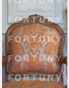 Fortuny Interiors