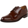 Cole Haan Men's Air Carter Oxford