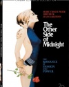 The Other Side of Midnight