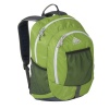 Kelty Grommet Backpack