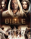 The Bible: The Epic Miniseries