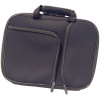 PC Treasures 11.6-Inch PocketPro netbook case - Black