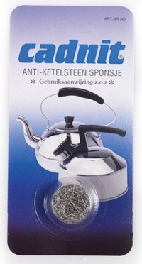 LaCafetiere Classic 12-Cup Coffee Press, Chrome LaCafetiere Classic 12-Cup Coffee Press, Chrome