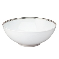 Philippe Deshoulieres Limoges china is a French based family company dating back to 1826. Deshoulieres is known for luxury porcelain and dinnerware; beautiful porcelain that moves with the times with taste and nobility. The Deshoulieres philosophy encompasses design with high standards and audacity to accompany you in your most precious moments: formal occasions, weddings or simply to enhance your home everyday in the most beautiful way. Philippe Deshoulieres Limoges china is a French based family company dating back to 1826. Deshoulieres is known for luxury porcelain and dinnerware; beautiful porcelain that moves with the times with taste and nobility. The Deshoulieres philosophy encompasses design with high standards and audacity to accompany you in your most precious moments: formal occasions, weddings or simply to enhance your home everyday in the most beautiful way.
