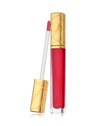 Lip Gloss with the power to light up your face.True Vision™ technology transforms ordinary color and makes it extraordinary. Imagine what it will do for your lips. In a wide range of wearable shades with lasting shine for a lasting impression in mirror shine, shimmer or sparkle effect. You'll want them all. Lip Gloss with the power to light up your face.True Vision™ technology transforms ordinary color and makes it extraordinary. Imagine what it will do for your lips. In a wide range of wearable shades with lasting shine for a lasting impression in mirror shine, shimmer or sparkle effect. You'll want them all.