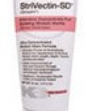 StriVectin-SD Intensive Concentrate Stretch marks 6 oz