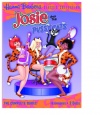 Josie and the Pussycats - The Complete Series