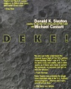 Deke!: An Autobiography