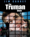 Truman Show