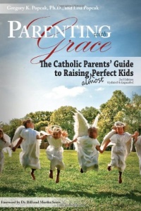 Parenting With Grace Parenting With Grace